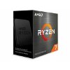 CPU AMD RYZEN 7 5700X 3.4GHZ 8-CORE BOX