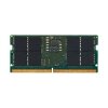 RAM KINGSTON KVR48S40BS8-16 VALUERAM 16GB SO-DIMM DDR5 4800MT/S CL40 1RX8