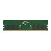 RAM KINGSTON KVR56U46BS8-16 VALUERAM 16GB DDR5 5600MT/S CL46 1RX8