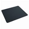RAZER ATLAS - BLACK - GLASS GAMING MOUSE MAT - PREMIUM TEMPERED GLASS - DIRT AND SCRATCH-RESISTANT