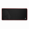SPARTAN GEAR ARES 2 GAMING MOUSEPAD XXL (900MM X 400MM)