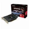 VGA BIOSTAR AMD RADEON RX550-4GB 4H (HDMI4) VA5505RG41
