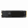 SSD SAMSUNG MZ-V9E1T0BW 990 EVO 1TB NVME PCIE GEN 5.0 X4 M.2 2280