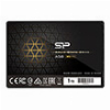 SSD SILICON POWER SP001TBSS3A58A25 ACE A58 1TB 2.5'' SATA3