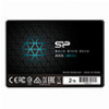 SSD SILICON POWER SP002TBSS3A55S25 ACE A55 2TB 2.5'' 7MM SATA3