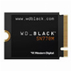 SSD WESTERN DIGITAL WDS200T3X0G SN770M 2TB NVME PCIE GEN 4.0 X 4 M.2 2230