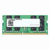 RAM MUSHKIN MES4S320NF32G ESSENTIALS SERIES 32GB SO-DIMM DDR4 3200MHZ