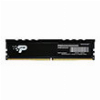 RAM PATRIOT PSP524G560081H1 SIGNATURE LINE PREMIUM 24GB DDR5 5600MHZ FOR INTEL