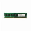 RAM V7 V7128004GBD-DR 4GB DDR3 1600MHZ PC3-12800