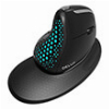 DELUX M618XSU WIRE VERTICAL MOUSE RGB