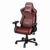 ANDA SEAT GAMING CHAIR KAISER FRONTIER XL MAROON