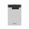 SAVIO AK-66 USB 3.0 TO 2.5 HDD/SSD WITH ENCLOSURE FOR EXTERNAL DISK