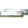 RAM MUSHKIN MSL4U213FF16GX2 32GB (2X16GB)DDR4 2133MHZ SILVERLINE STILETTO SERIES DUAL KIT