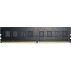 RAM G.SKILL F4-2666C19S-8GNT 8GB DDR4 2666MHZ VALUE