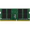 RAM KINGSTON KCP426SD8/16 16GB SO-DIMM DDR4 2666MHZ