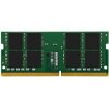 RAM KINGSTON KVR26S19D8/16 16GB SO-DIMM DDR4 2666MHZ