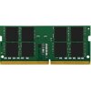RAM KINGSTON KVR26S19D8/32 32GB SO-DIMM DDR4 2666MHZ