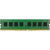 RAM KINGSTON KVR32N22S6/8 8GB DDR4 3200MHZ
