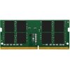 RAM KINGSTON KVR32S22D8/32 32GB SO-DIMM DDR4 3200MHZ