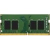 RAM KINGSTON KVR32S22S6/8 8GB SO-DIMM DDR4 3200MHZ