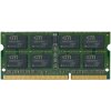 RAM MUSHKIN MES3S186DM16G28 16GB SO-DIMM DDR3 1866MHZ PC3L-14900 ESSENTIALS SERIES