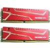RAM MUSHKIN REDLINE MRB4U346JLLM8GX2 16GB (2X8GB) DDR4 3466MHZ DUAL KIT