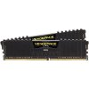 RAM CORSAIR CMK16GX4M2Z2933C16 VENGEANCE LPX BLACK 16GB (2X8GB) DDR4 2933MHZ DUAL KIT