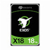 HDD SEAGATE ST10000NM018G EXOS X18 ENTERPRISE 10TB 3.5'' SATA3