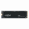SSD CRUCIAL T705 1TB PCIE GEN5 X4 NVME M.2 2280 CT1000T705SSD3