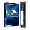 SSD GIGABYTE GP-GM30512G-G M30 512GB NVME PCIE GEN3 X4