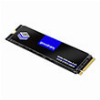 SSD GOODRAM PX500 GEN.2 256GB NVME PCIE GEN 3 X4 M.2 2280 SSDPR-PX500-256-80-G2