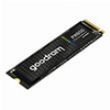 SSD GOODRAM PX600 2TB NVME PCIE GEN 4 X4 M.2 2280 SSDPR-PX600-2K0-80