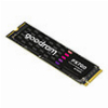 SSD GOODRAM PX700 1TB NVME PCIE GEN 4 X4 M.2 2280 SSDPR-PX700-01T-80