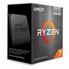 CPU AMD RYZEN 7 5700 X3D 3.0GHZ 8 CORES 96MB 105W