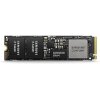 SSD SAMSUNG PM9A1 OEM 256GB NVME PCIE GEN 4.0 X4 M.2 2280 BULK