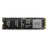 SSD SAMSUNG PM9A1 OEM 512GB NVME PCIE GEN 4.0 X4 M.2 2280