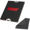 THERMAL PAD THERMAL GRIZZLY CARBONAUT, 51 X 68 X 0.2 MM