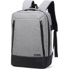 AOKING BACKPACK SN86123 GRAY