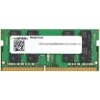 RAM MUSHKIN MES4S213FF16G28 16GB SO-DIMM DDR4 PC4-17000 2133MHZ ESSENTIALS SERIES