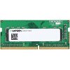 RAM MUSHKIN MES4S320NF8G 8GB DDR4 3200MHZ ESSENTIALS SERIES