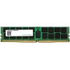 RAM MUSHKIN MES4U266KF32G 32GB DDR4 2666MHZ ESSENTIALS SERIES