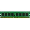 RAM MUSHKIN MES4U293MF8G 8GB DDR4 2933MHZ ESSENTIALS SERIES