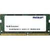 RAM PATRIOT PSD416G24002S SIGNATURE LINE 16GB SO-DIMM DDR4 2400MHZ