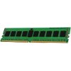 KINGSTON KTD-PE426S8/8G 8GB DDR4 2666MHZ REG ECC SINGLE RANK MODULE FOR DELL