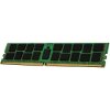 KINGSTON KTH-PL426D8/16G 16GB DDR4 2666MHZ REG ECC DUAL RANK MODULE FOR HP