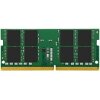 KINGSTON KTH-PN426E/8G 8GB DDR4 SO-DIMM 2666MHZ ECC MODULE FOR HP