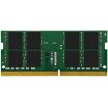 KINGSTON KTL-TN426E/8G 8GB SO-DIMM DDR4 2666MHZ ECC MODULE FOR LENOVO
