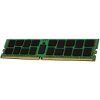 KINGSTON KTL-TS426D8/16G 16GB DDR4 2666MHZ REG ECC DUAL RANK MODULE FOR LENOVO