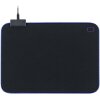 COOLERMASTER MASTERACCESSORY MP750 SOFT RGB GAMING MOUSEPAD LARGE