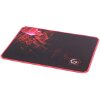 GEMBIRD MP-GAMEPRO-S GAMING MOUSE PAD PRO SMALL